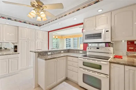 1445 Gulf Of Mexico Drive Longboat Key FL 34228