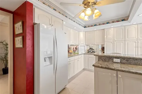 1445 Gulf Of Mexico Drive Longboat Key FL 34228