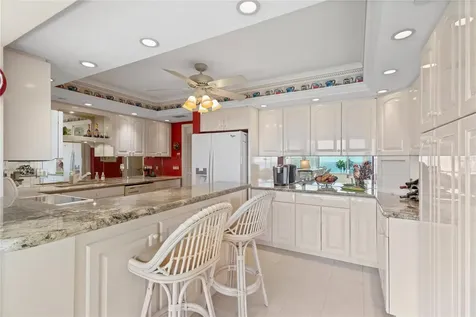 1445 Gulf Of Mexico Drive Longboat Key FL 34228