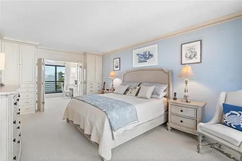 1445 Gulf Of Mexico Drive Longboat Key FL 34228