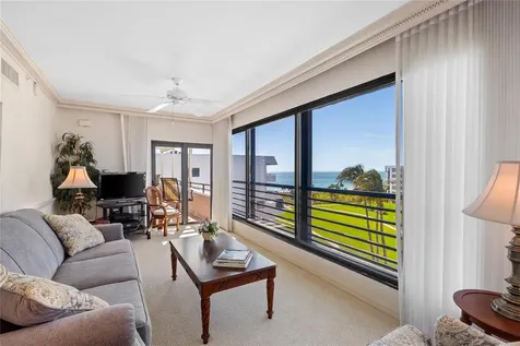 1445 Gulf Of Mexico Drive Longboat Key FL 34228