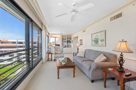 1445 Gulf Of Mexico Drive Longboat Key FL 34228
