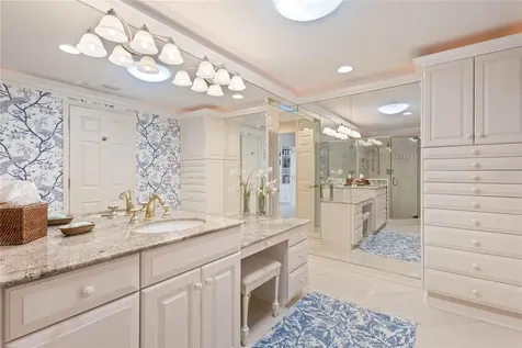 1445 Gulf Of Mexico Drive Longboat Key FL 34228