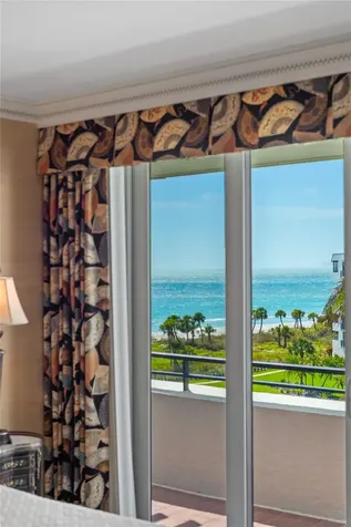 1445 Gulf Of Mexico Drive Longboat Key FL 34228