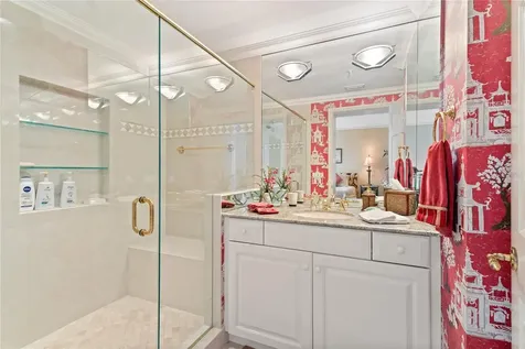 1445 Gulf Of Mexico Drive Longboat Key FL 34228