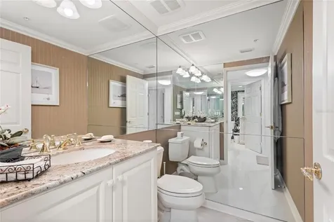 1445 Gulf Of Mexico Drive Longboat Key FL 34228