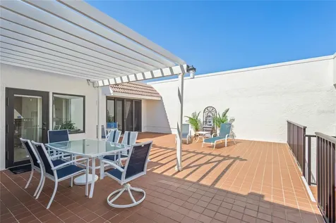 1445 Gulf Of Mexico Drive Longboat Key FL 34228