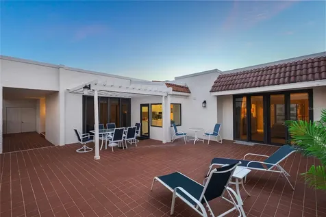 1445 Gulf Of Mexico Drive Longboat Key FL 34228