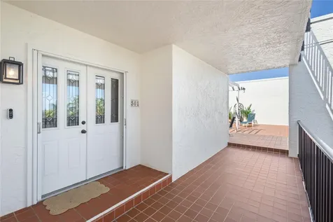 1445 Gulf Of Mexico Drive Longboat Key FL 34228