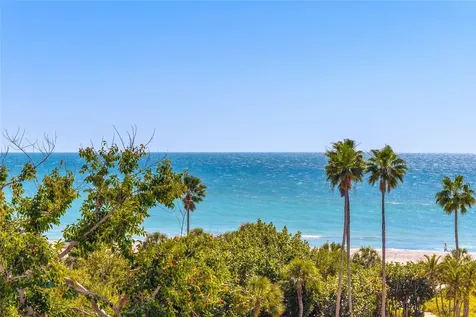 1445 Gulf Of Mexico Drive Longboat Key FL 34228