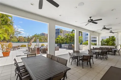 1445 Gulf Of Mexico Drive Longboat Key FL 34228