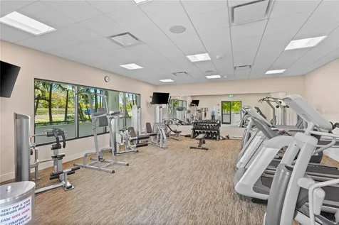 1445 Gulf Of Mexico Drive Longboat Key FL 34228