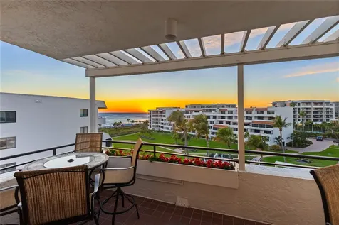 1445 Gulf Of Mexico Drive Longboat Key FL 34228