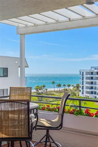 1445 Gulf Of Mexico Drive Longboat Key FL 34228
