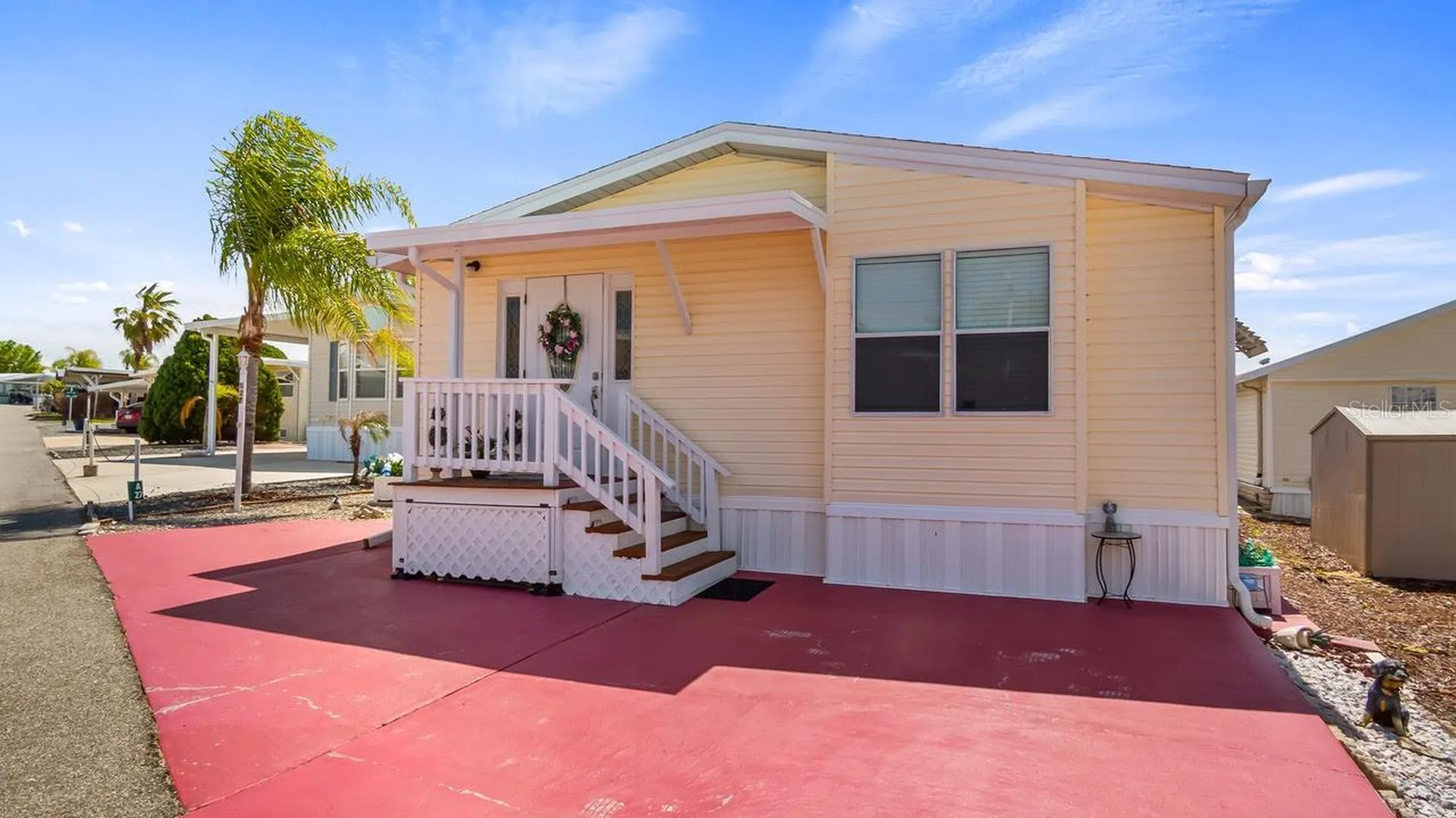 251 Patterson Road Haines City FL 33844