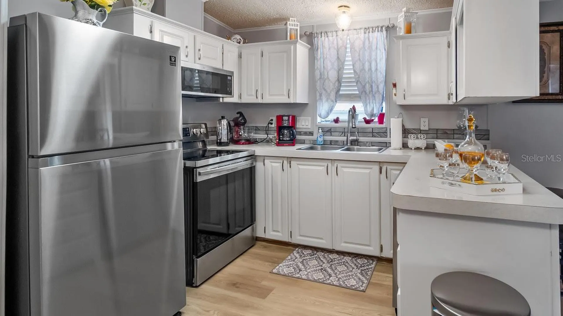 251 Patterson Road Haines City FL 33844