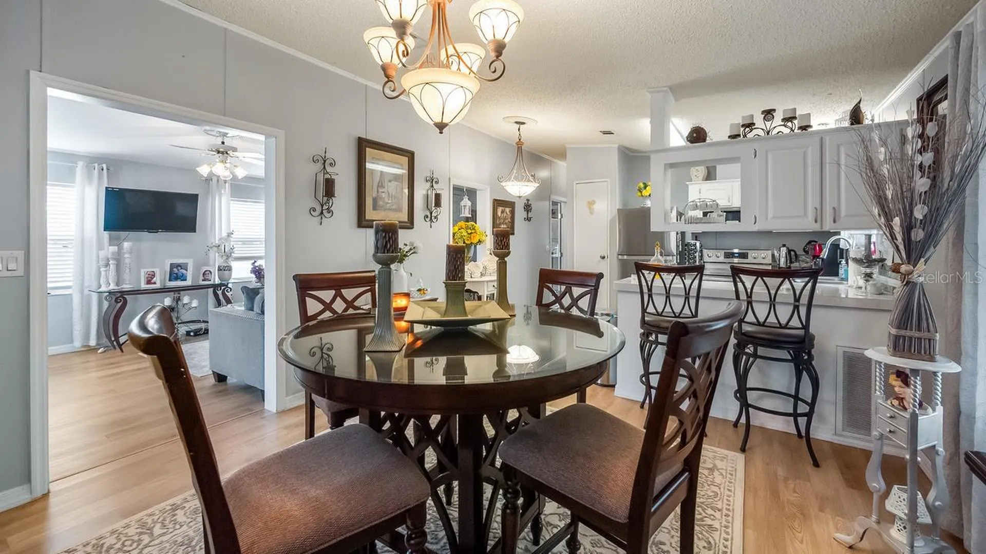 251 Patterson Road Haines City FL 33844