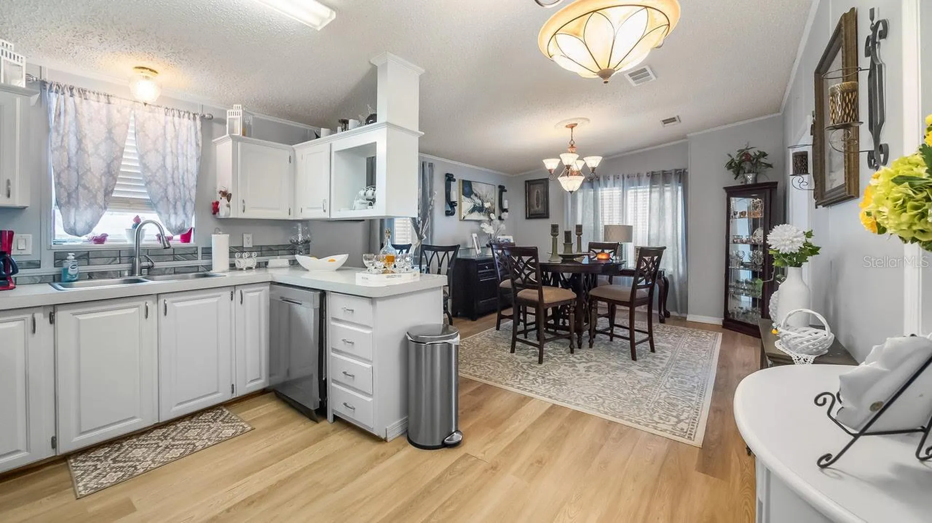 251 Patterson Road Haines City FL 33844