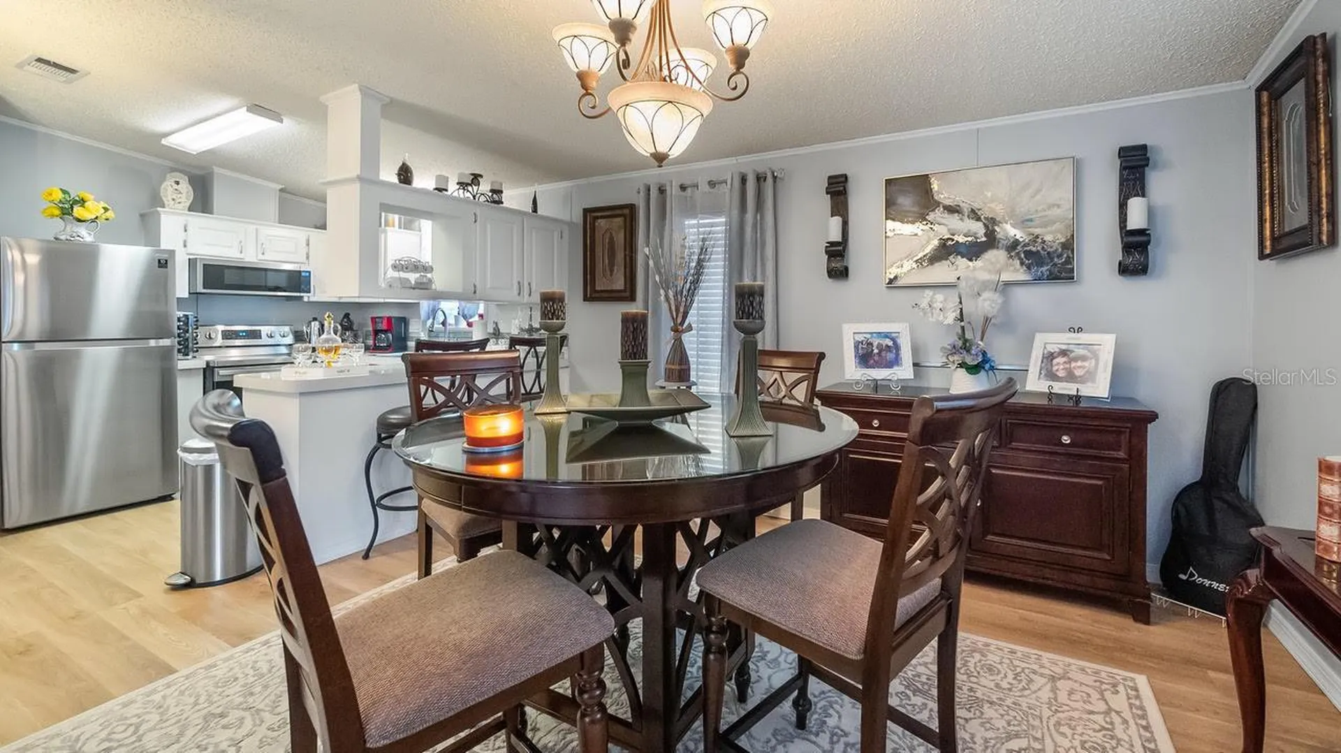 251 Patterson Road Haines City FL 33844