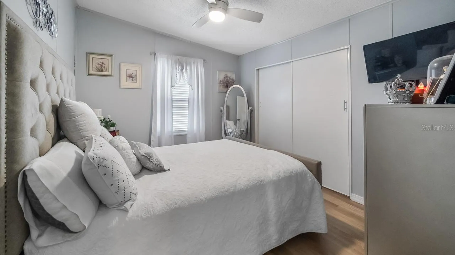 251 Patterson Road Haines City FL 33844