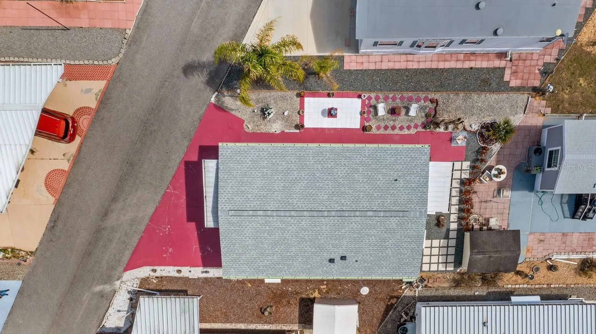 251 Patterson Road Haines City FL 33844