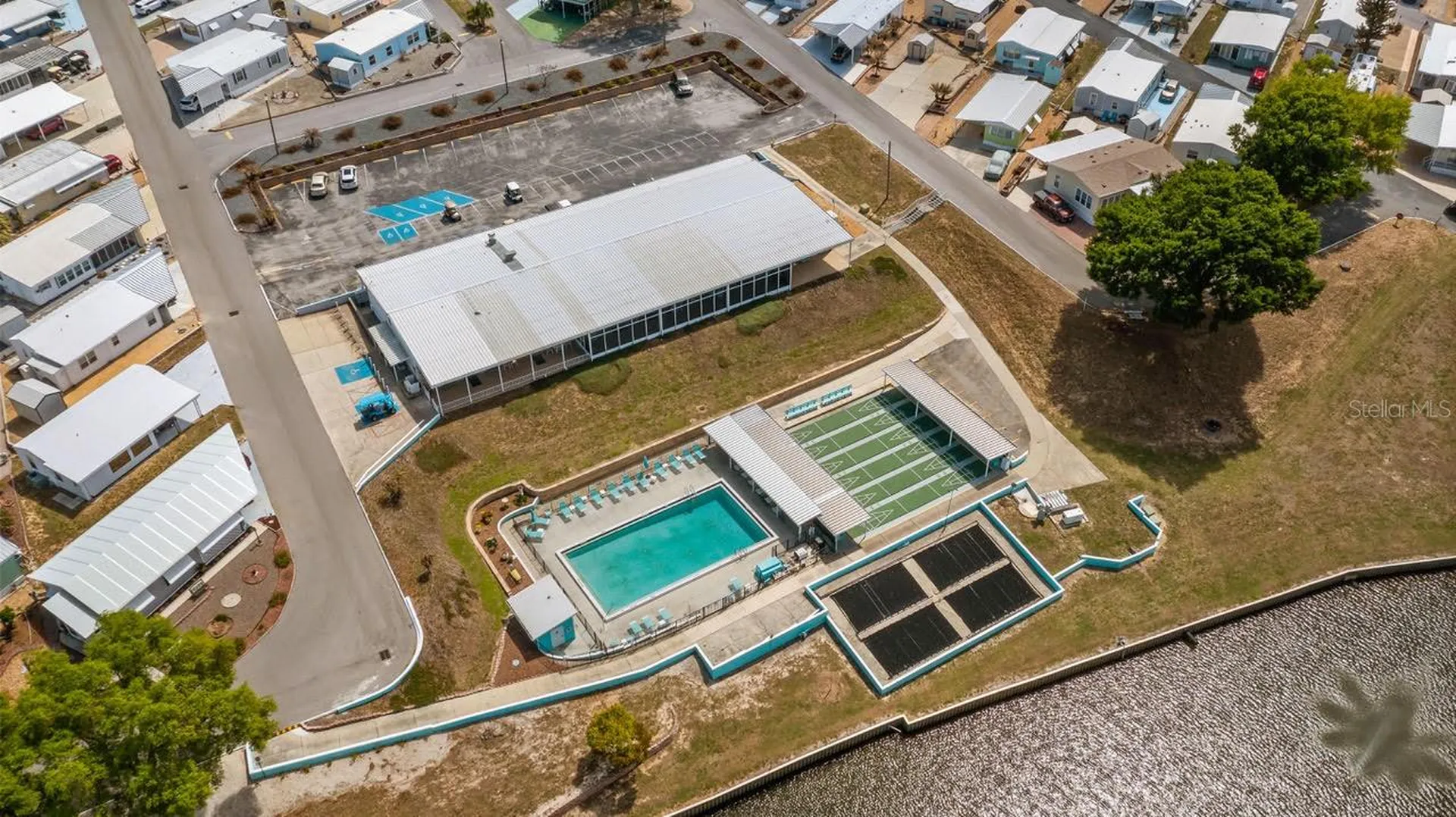 251 Patterson Road Haines City FL 33844