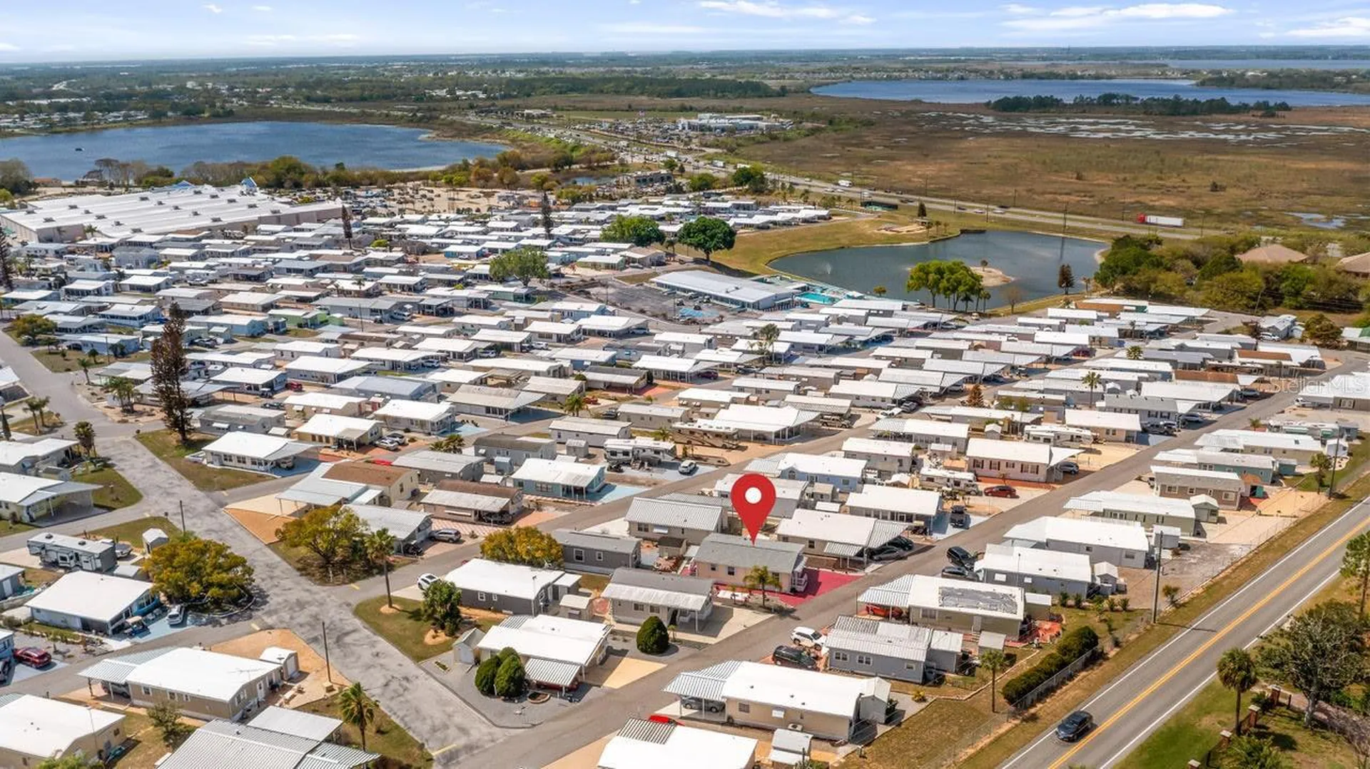 251 Patterson Road Haines City FL 33844