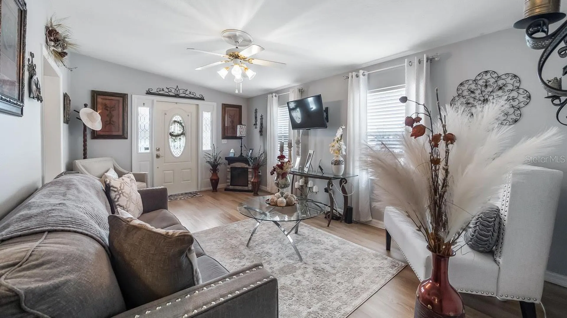 251 Patterson Road Haines City FL 33844