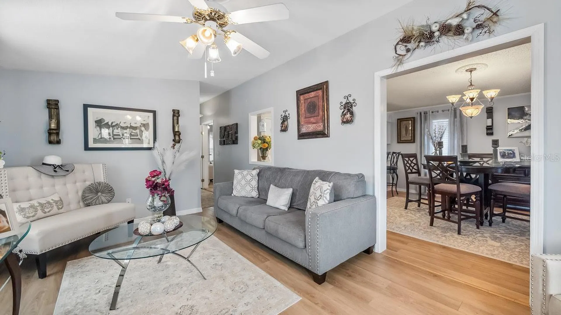 251 Patterson Road Haines City FL 33844