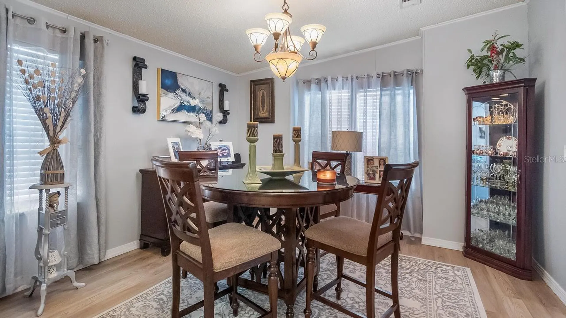251 Patterson Road Haines City FL 33844