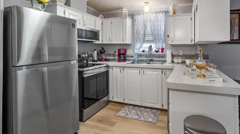 251 Patterson Road Haines City FL 33844