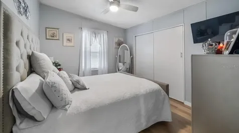 251 Patterson Road Haines City FL 33844