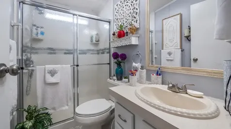 251 Patterson Road Haines City FL 33844