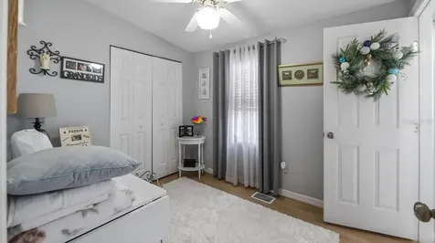 251 Patterson Road Haines City FL 33844
