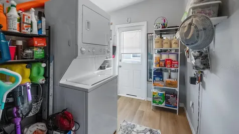 251 Patterson Road Haines City FL 33844