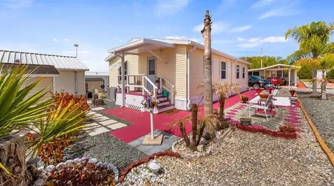 251 Patterson Road Haines City FL 33844