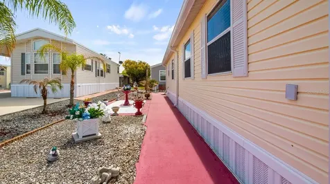 251 Patterson Road Haines City FL 33844