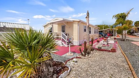 251 Patterson Road Haines City FL 33844
