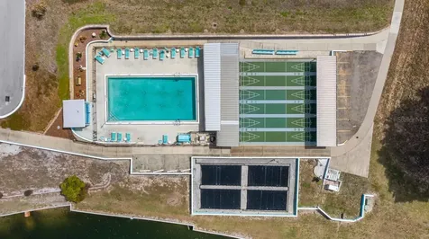 251 Patterson Road Haines City FL 33844