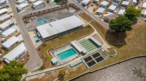 251 Patterson Road Haines City FL 33844
