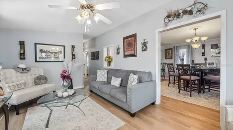 251 Patterson Road Haines City FL 33844