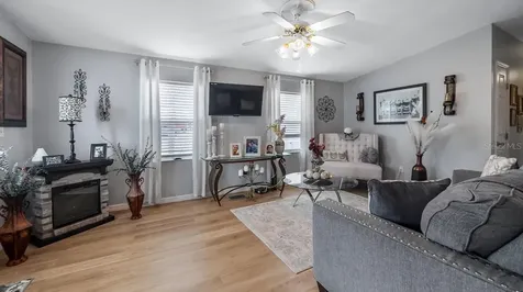 251 Patterson Road Haines City FL 33844