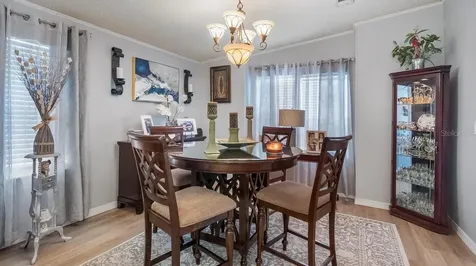 251 Patterson Road Haines City FL 33844