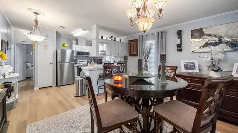 251 Patterson Road Haines City FL 33844