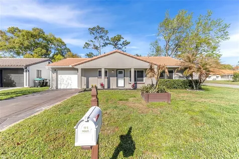 10703 Windsor Court Orlando FL 32821