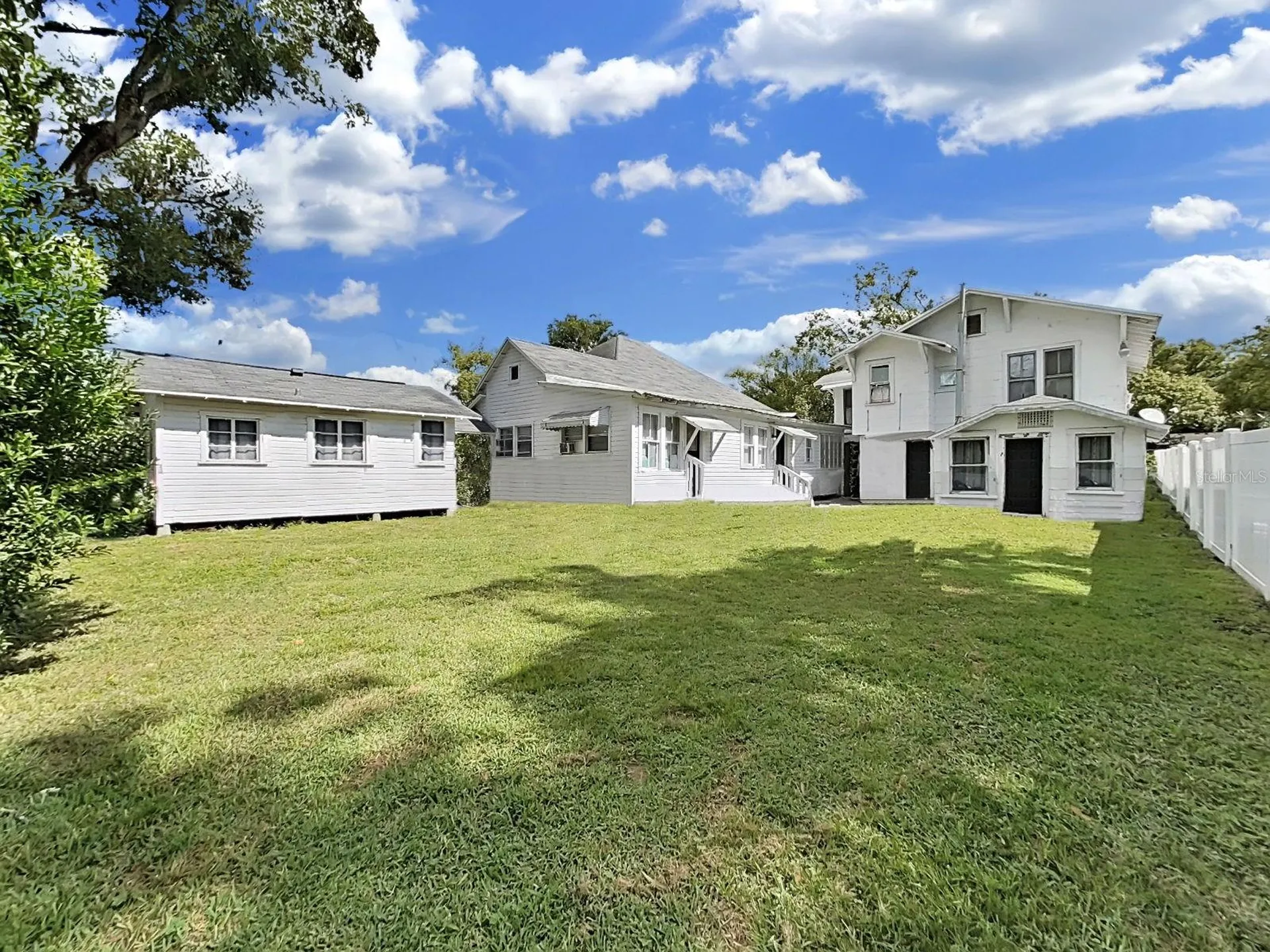 601 W Baker Street Plant City FL 33563