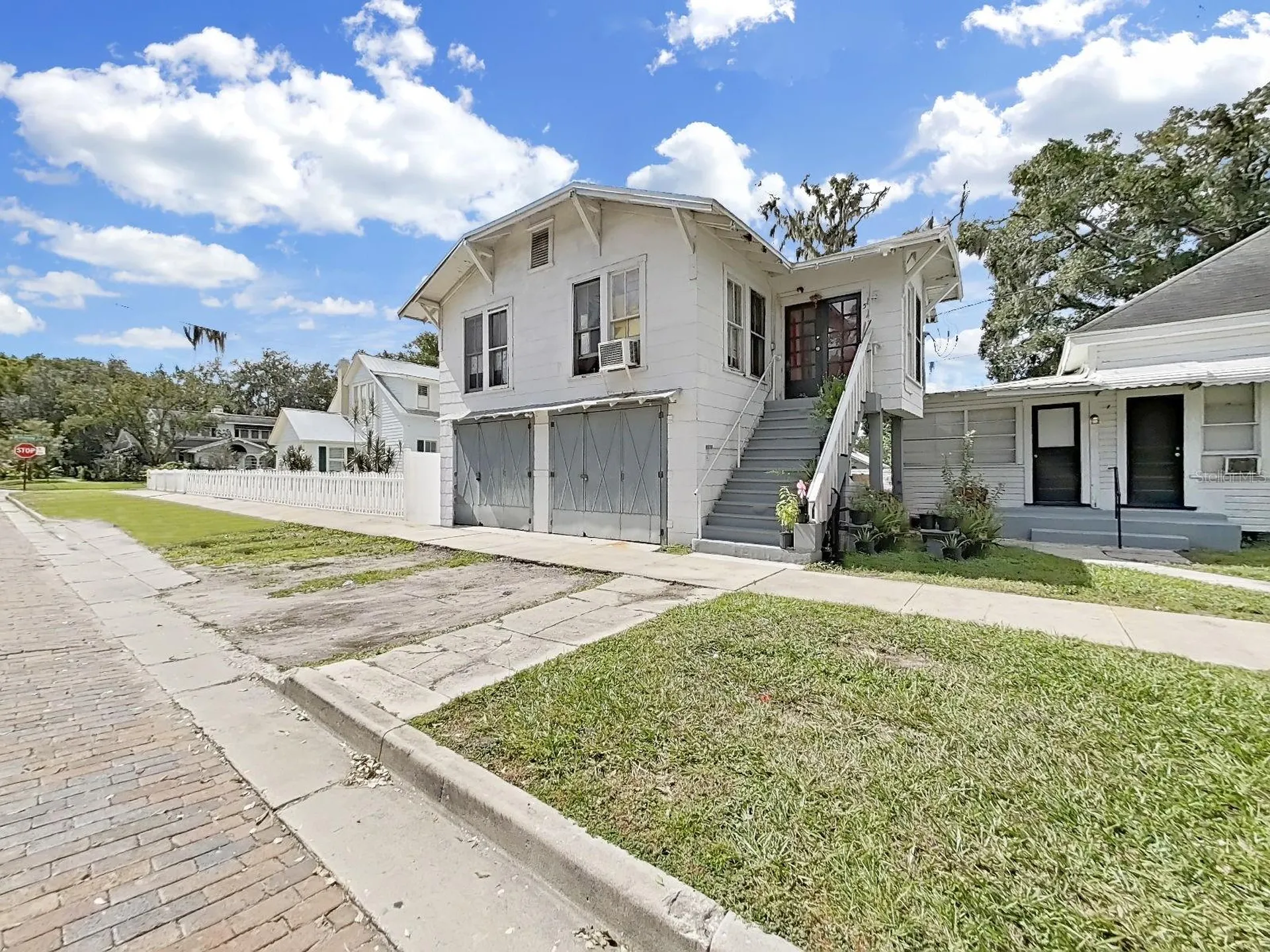 601 W Baker Street Plant City FL 33563