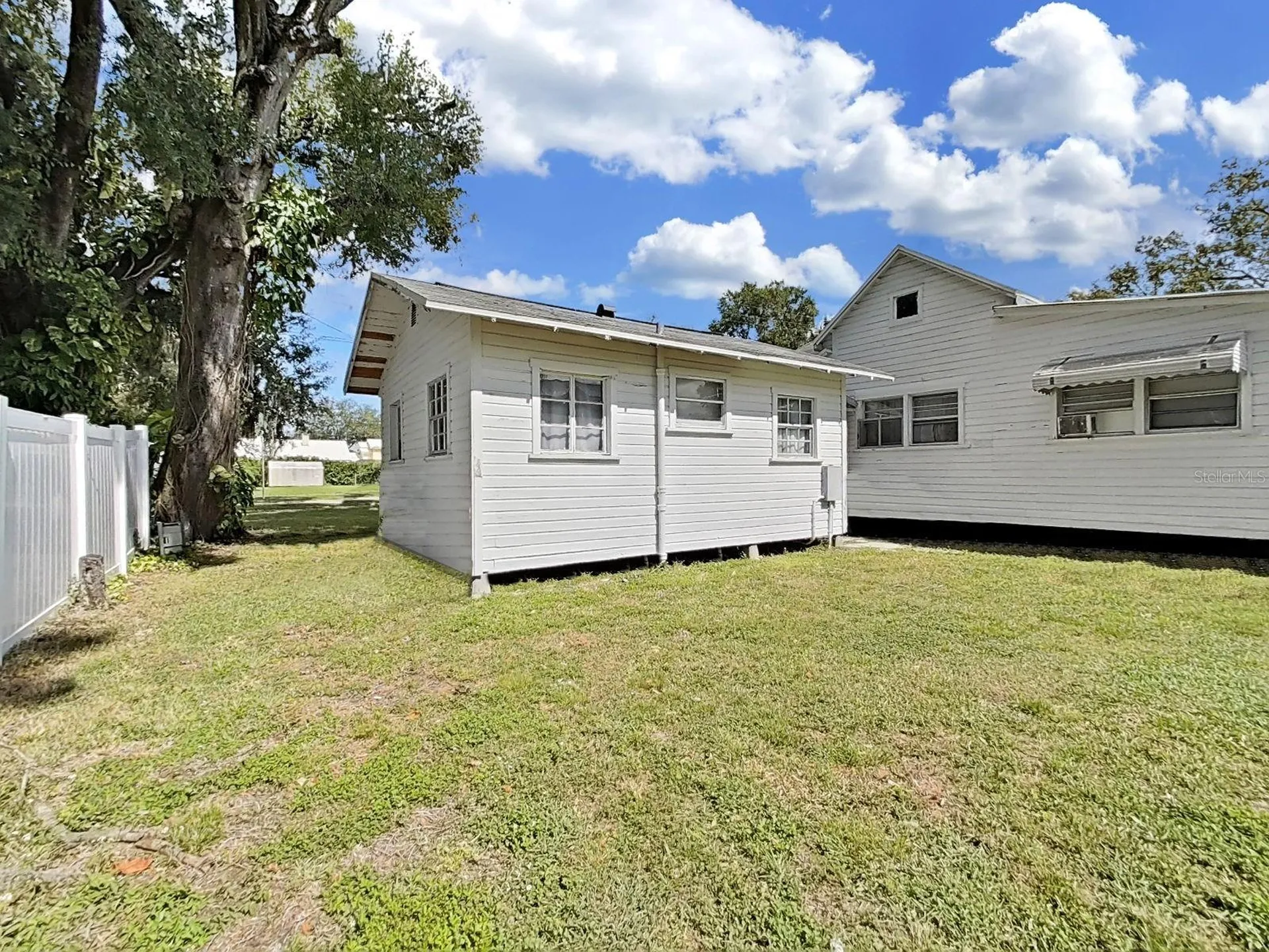 601 W Baker Street Plant City FL 33563