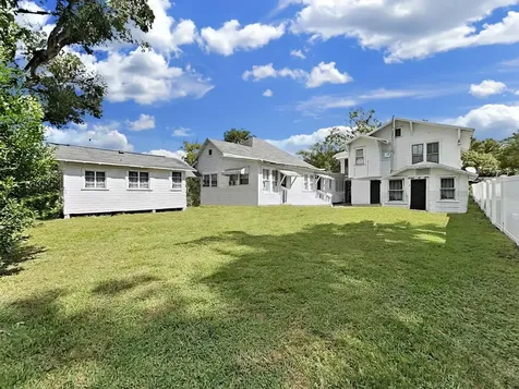 601 W Baker Street Plant City FL 33563