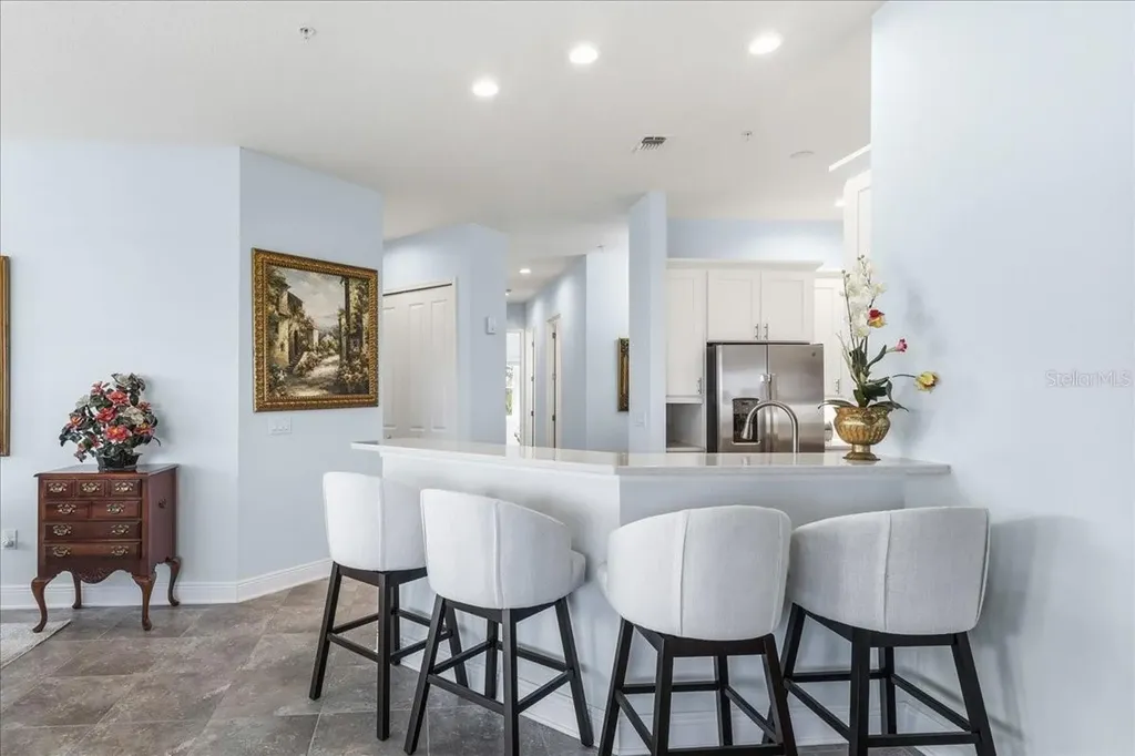 3418 79th Street Circle W Bradenton FL 34209